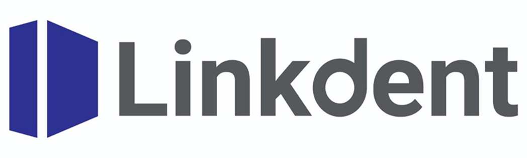 linkdent