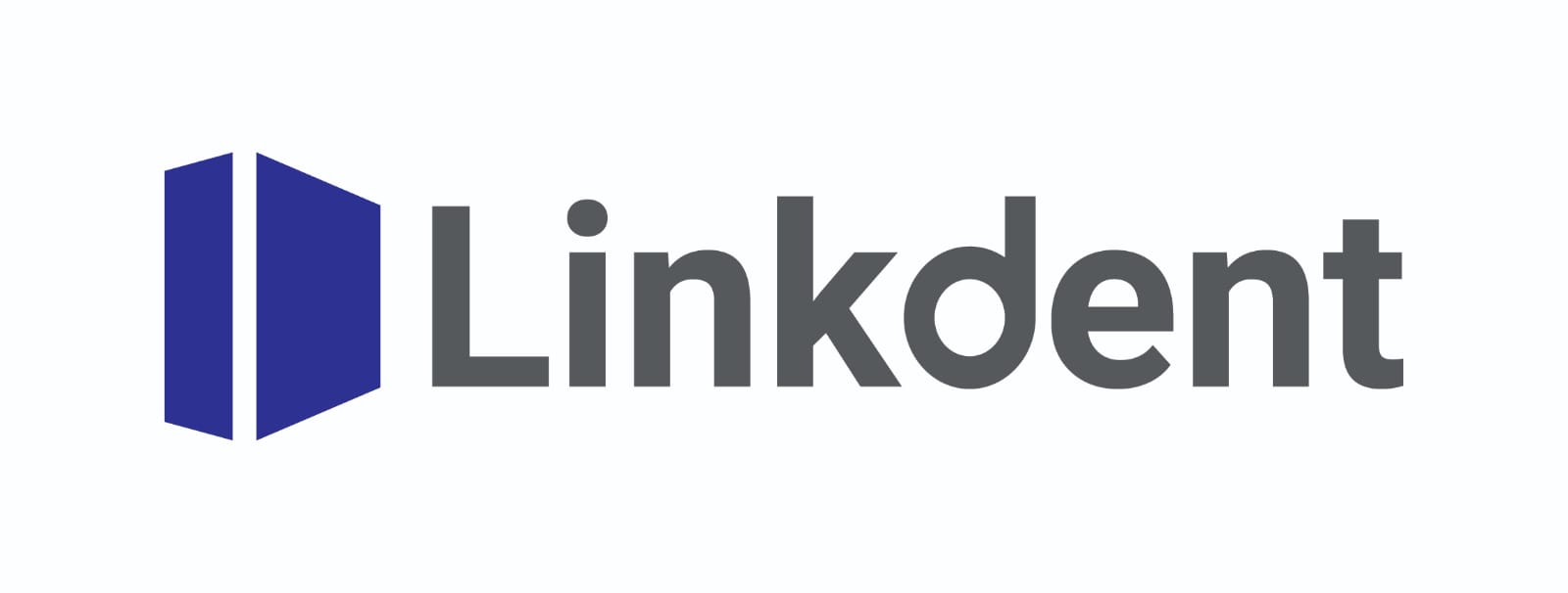 Linkdent Tandtechnisch Laboratorium