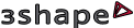 3Shape