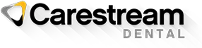 Carestream