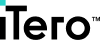 iTero