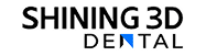 Shining 3D
